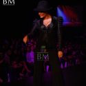HDIL India Couture Week 2010 Day 5