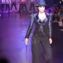 HDIL India Couture Week 2010 Day 5