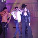 HDIL India Couture Week 2010 Day 5