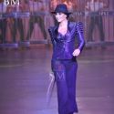 HDIL India Couture Week 2010 Day 5