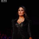 HDIL India Couture Week 2010 Day 5