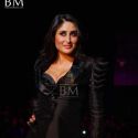 HDIL India Couture Week 2010 Day 5