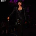HDIL India Couture Week 2010 Day 5