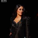 HDIL India Couture Week 2010 Day 5
