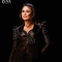 HDIL India Couture Week 2010 Day 5