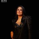 HDIL India Couture Week 2010 Day 5