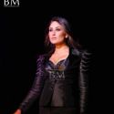 HDIL India Couture Week 2010 Day 5