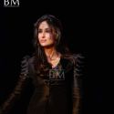 HDIL India Couture Week 2010 Day 5