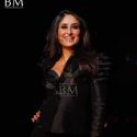 HDIL India Couture Week 2010 Day 5