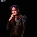 HDIL India Couture Week 2010 Day 5