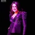 HDIL India Couture Week 2010 Day 5