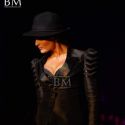 HDIL India Couture Week 2010 Day 5