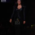 HDIL India Couture Week 2010 Day 5
