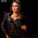 HDIL India Couture Week 2010 Day 5