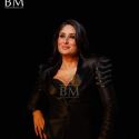 HDIL India Couture Week 2010 Day 5