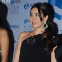 HDIL India Couture Week 2010 Bash