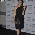 HDIL India Couture Week 2010 Bash