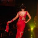 Salman Khan Being Human Show at HDIL India Couture