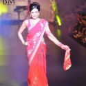 Salman Khan Being Human Show at HDIL India Couture