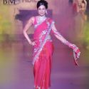 Salman Khan Being Human Show at HDIL India Couture