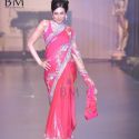 Salman Khan Being Human Show at HDIL India Couture
