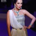 HDIL India Couture Week 2010 Day 2