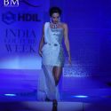 HDIL India Couture Week 2010 Day 2