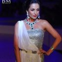 HDIL India Couture Week 2010 Day 2