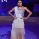 HDIL India Couture Week 2010 Day 2