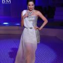 HDIL India Couture Week 2010 Day 2