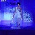 HDIL India Couture Week 2010 Day 2