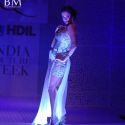 HDIL India Couture Week 2010 Day 2