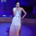 HDIL India Couture Week 2010 Day 2
