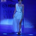 HDIL India Couture Week 2010 Day 2
