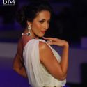 HDIL India Couture Week 2010 Day 2