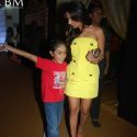 HDIL India Couture Week 2010 Day 4
