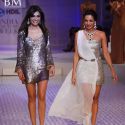 HDIL India Couture Week 2010 Day 2