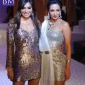 HDIL India Couture Week 2010 Day 2