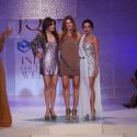 HDIL India Couture Week 2010 Day 2