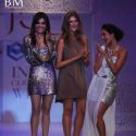 HDIL India Couture Week 2010 Day 2