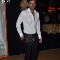 HDIL India Couture Week 2010 Day 5