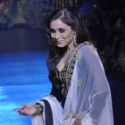 Salman Khan Being Human Show at HDIL India Couture