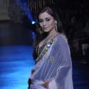 Salman Khan Being Human Show at HDIL India Couture