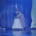 Salman Khan Being Human Show at HDIL India Couture