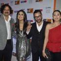 HDIL India Couture Week 2010 Day 2