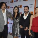 HDIL India Couture Week 2010 Day 2
