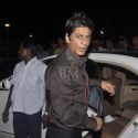 HDIL India Couture Week 2010 Bash