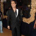 HDIL India Couture Week 2010 Day 2