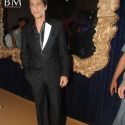HDIL India Couture Week 2010 Day 2