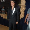 HDIL India Couture Week 2010 Day 2